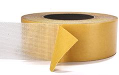 Rug Tape For Carpet