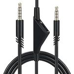 Replacement Cable Cord for Astro A4