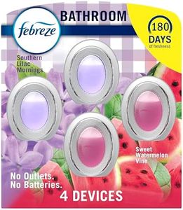 Febreze Ba