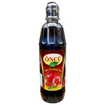 Oncu Pomegranate Molasses 700g