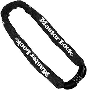 Master Loc