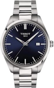 Tissot PR 