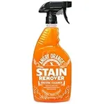 Angry Orange Stain Remover - 32oz E