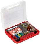 Philips MasterDuty MaxiKit H7 24V Replacement Box