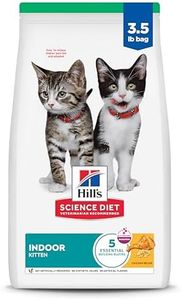 Hill's Sci