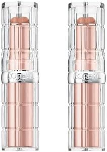 Pack of 2