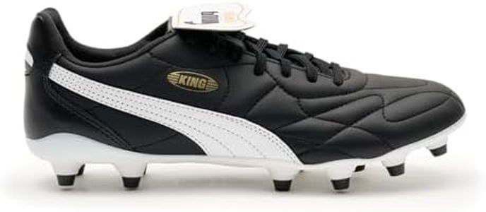 PUMA King 