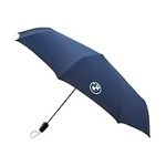 BMW Genuine Pocket Umbrella Logo