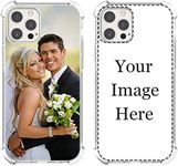 GEAPRIE Customized Photo Design You