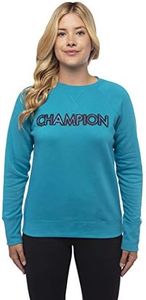 Champion W