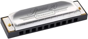 Hohner 560