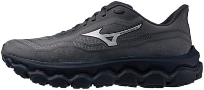 Mizuno Men
