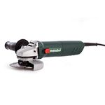 Metabo MPTW750L Angle Grinders, 115 mm