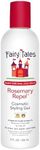 Fairy Tales Rosemary Repel Daily Ki