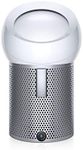 Dyson Pure Cool Me Personal Purifyi