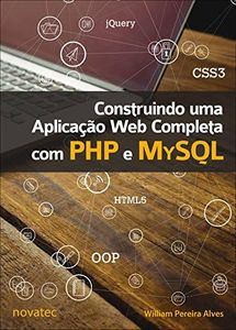 Construind