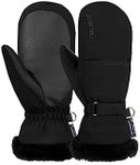 Reusch Luna R-TEX® XT Women's Warm 