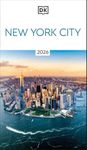 DK New York City: Must-See Sights. Culture & History. Detailed Maps & Tours. Covers Lower Manhattan, Brooklyn, & more (Travel Guide)