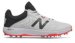 New Balance CK10 BL4 Cricket Shoes 2022