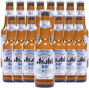 Asahi 15 P