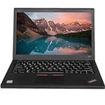 Lenovo Thinkpad X260 Laptop Intel C