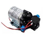 12v/20psi/7Ltr Trail King Water Pump