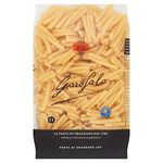 Garofalo Casarecce Dry Pasta 500g