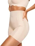 Vertvie Tummy Control Shapewear Sho