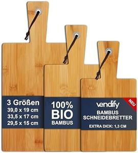vendify® S