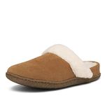 Sorel Women's Slippers, NAKISKA SLIDE II