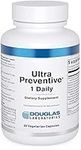 Douglas Laboratories Ultra Preventi