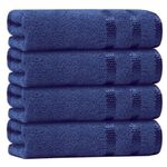 Royal Hand Towels