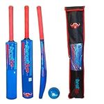 Cricket Best Buy CBB Cricket Kit - 