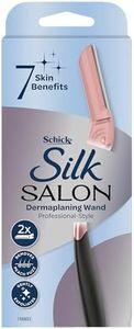 Schick - S
