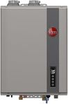 Rheem RTGH-95DVELN-3 Super High Eff