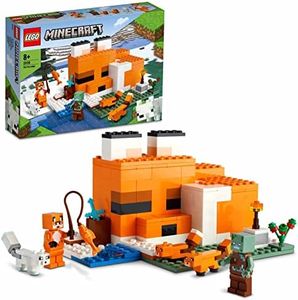 LEGO® - pr