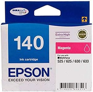 Epson C13T