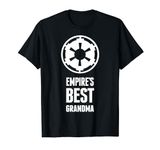 Empire Tee's Grandma T-shirts