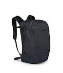 Osprey Nebula Commuter Backpack, Bl