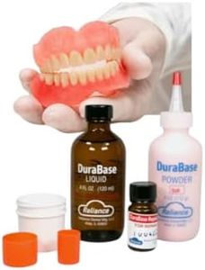 Soft Dentu