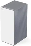 COWAY Air Purifiers for Large Room 