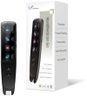 PenPower WorldPen Scan Go | OCR Reading Pen | Text to Speech for Dyslexia | Pen Scanner for Data Input | Pen Translator for Second Language Learners | Wi-Fi Connection | Standalone Use