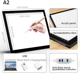 Slide 5
