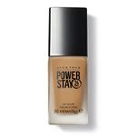 Avon Power Stay 24-Hour Foundation Light Beige, Lasting Comfortable Coverage That Won't Fade Or Smudge, 30ml