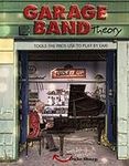 Garage Band Theory - Tools the Pros