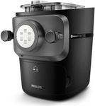 Philips Pasta Machine Series 7000 -