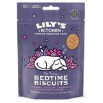 Lily's Kitchen Dog Bedtime Biscuits