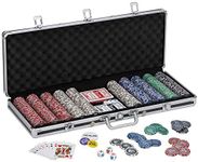 Fat Cat Bling 13.5 Gram Texas Hold 