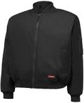 Hard Yakka Men's Waterproof Bomber 