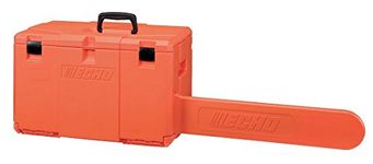 Echo ToughChest 24" Chainsaw Protective Case 99988801211